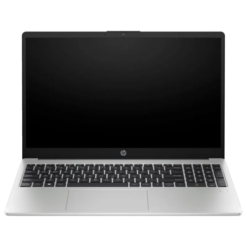 HP 255 G10 9G1G0ET R5-7530U 16GB 512GB SSD 15.6" FDOS