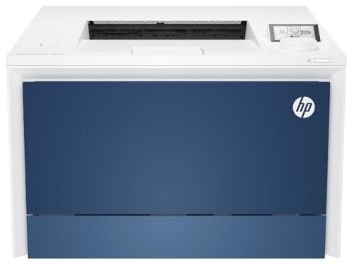 HP 4RA89A LAZERJET PRO 4203DN TEK FONKSİYONLU RENKLİ YAZICI A4