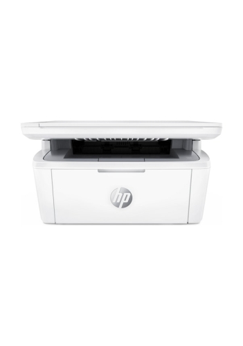 HP 7MD75A LASERJET PRO M141CA YAZ/TAR/FOT A4
