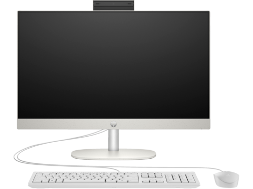 HP PROONE 240 G10 885G7EA i5-1335U 16GB 512GB SSD 23.8" FDOS BEYAZ