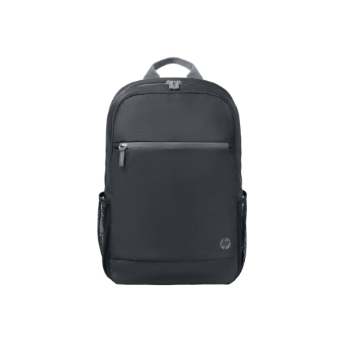 HP NOTEBOOK SIRT ÇANTASI 15.6" (9W0Z7AA)