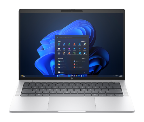 HP ELITEBOOK 1040 G9 9G0J5ET U7-155H 16GB 1TB SSD 14" W11PRO