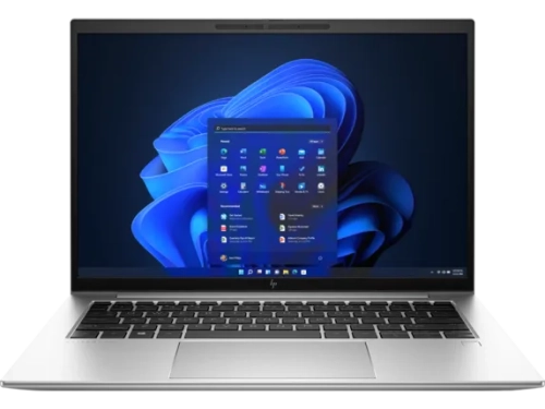 HP ELITEBOOK 845 G9 5Z6L9EA R5-6600U 8GB 256GB SSD 14" W11PRO