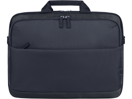 HP EVERYDAY NOTEBOOK ÇANTASI 16" (A08KKAA)