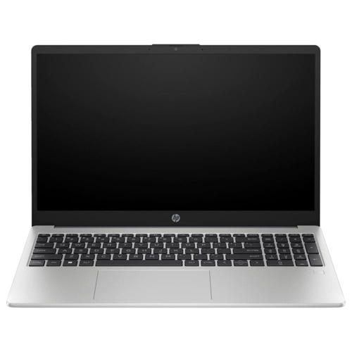 HP  250 G10 9G1E4ET i5-1334U 8GB 512GB SSD 15.6" FDOS