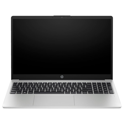 HP 255 G10 9G1F9ET R7-7730U 16GB 1TB SSD 15.6" FDOS