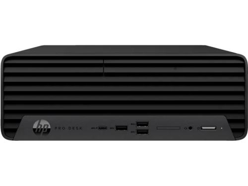 HP 250 G10 9G2G8ET i7-1355U 8GB 512GB SSD 15.6" FDOS