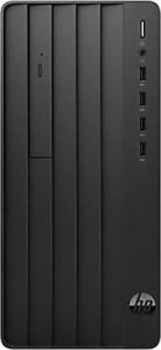 HP PRO TOWER 290 G9 B6JD6ES i5-13400 16GB 512GB SSD FDOS