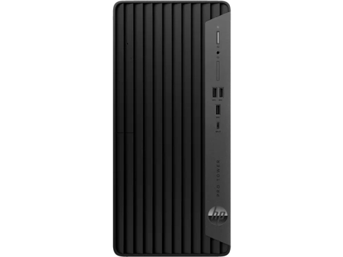 HP PRO TOWER 400 G9 9M8J3AT i5-12500 8GB 512GB SSD FDOS