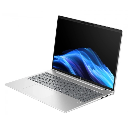 HP PROBOOK 4 AI CW0T1ET G1i U5-225U 24GB 1TB SSD 16" FDOS