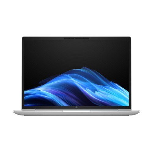 HP PROBOOK 4 AI D21PDET G1i U7-255U 16GB 512GB SSD 14" FDOS