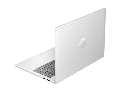HP PROBOOK 4 AI D8DG4ET CORE 5-120U 8GB 512GB SSD 16" FDOS