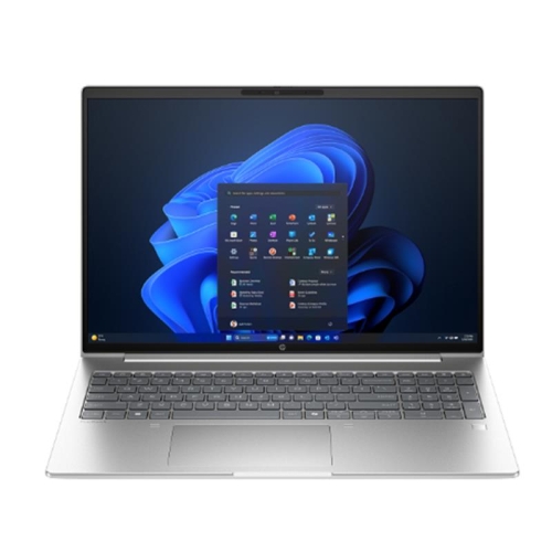 HP PROBOOK 4 AI G1i BC3E0ES U5-225U 8GB 512GB SSD 16" W11PRO