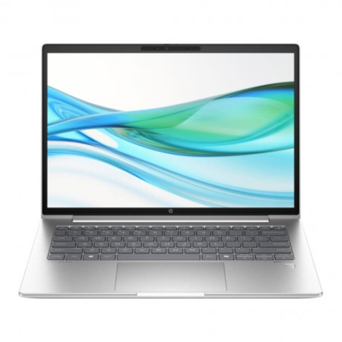 HP PROBOOK 440 G11 A23MVEA U7-155U 32GB 512GB SSD 14" FDOS