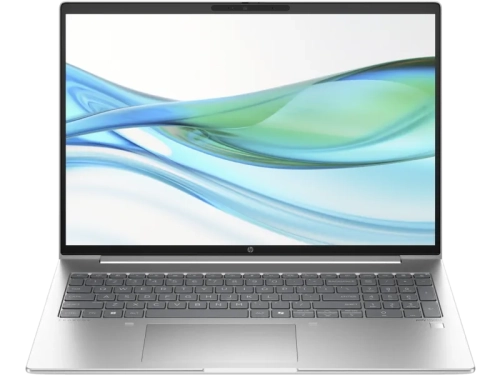HP PROBOOK 460 G11 A23BKEA U5-125U 16GB 512GB SSD 16" FDOS