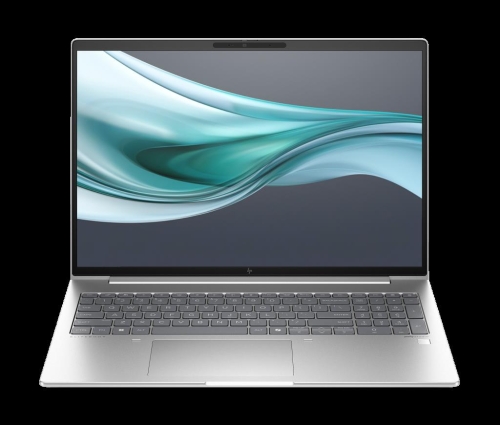 HP PROBOOK 660 G11 B2PK4ES U5-125U 8GB 512GB SSD 16" FDOS