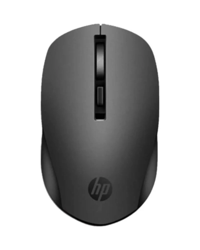 HP S1000 PLUS KABLOSUZ SESSİZ MOUSE 3CY64P