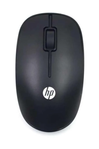 HP S1500 PLUS KABLOSUZ SESSİZ MOUSE 3CY48PA