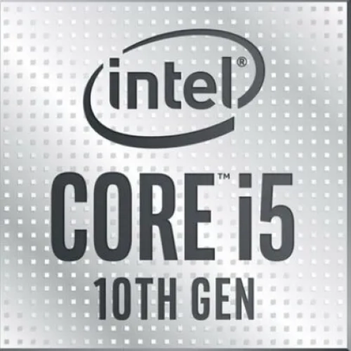 INTEL CORE İ5 10400F 2.9GHz 1200PIN 12MB (65W) NOVGA 10.NESİL TRAY  FAN YOK