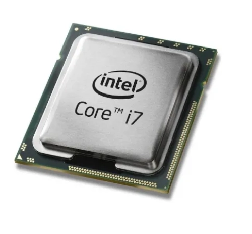 INTEL CORE I7-4790 3.60GHZ 1150P TRAY İŞLEMCİ FAN YOK