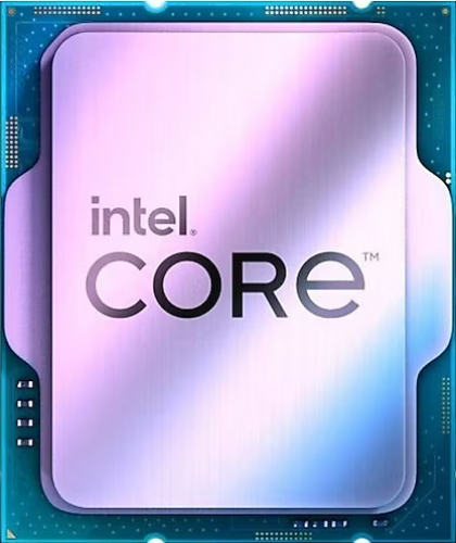 INTEL CORE i9 12900K 3.20GHz 30MB 12.Nesil 1700p TRAY FANSIZ
