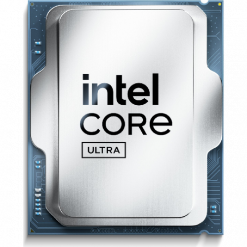 INTEL CORE ULTRA 5 235 3.4GHZ 14 ÇEKİRDEK 1151P ARROW LAKE TRAY