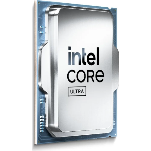 INTEL CORE ULTRA 5 PROCESSOR 245KF ARROW LAKE TRAY