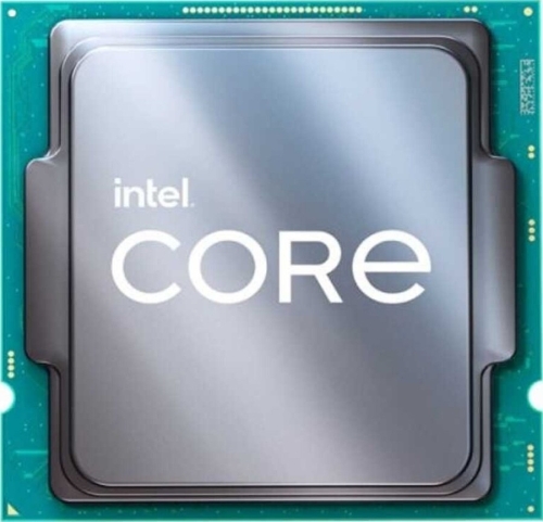 INTEL ROCKETLAKE CORE I5-11400F 2.6GHZ 1200PIN 12MB TRAY (65W) VGA YOK