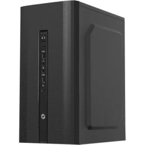 JUMPUP I5-9400F 16GB 512GB SSD 1GB GT210 JU-9416511 FREEDOS PC