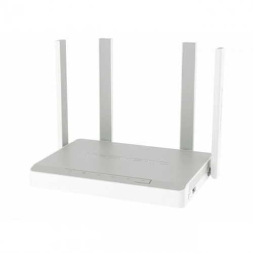 KEENETIC HOPPER KN-3810-01-EU AX-1800 DUAL BAND EV OFİS TİPİ ACCESS POINT MESH ROUTER