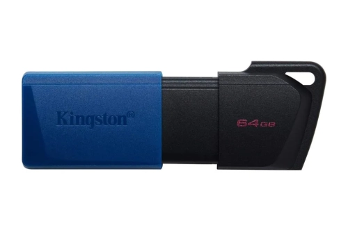 Kingston DTXM/64GB 64GB USB3.2 Gen 1