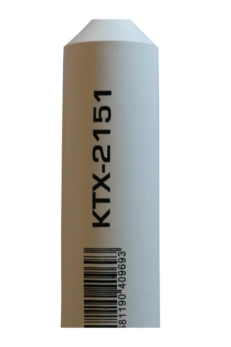 KNITEX KTX-2151 TÜP LEHİM TELİ