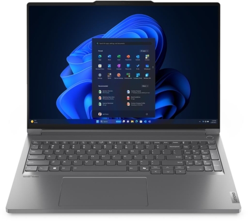 LENOVO 16p ThinkBook 21N50018TR i7-14650HX 32GB 1TB SSD 8GB RTX4060 16" FDOS