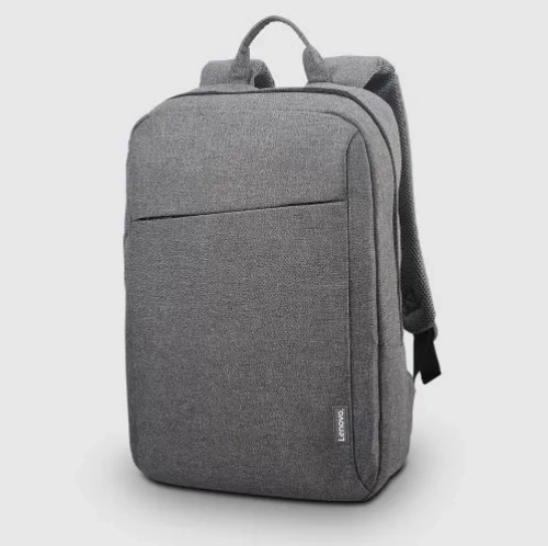 LENOVO B210 ECO 16" NOTEBOOK SIRT ÇANTA 4X40T84058