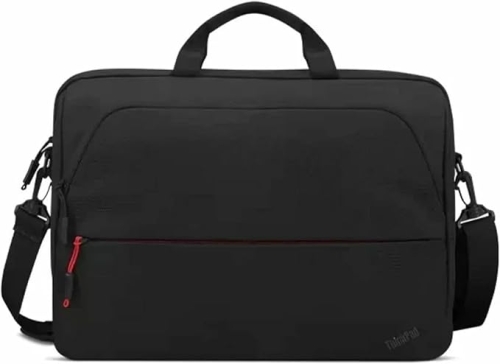 LENOVO THINKPAD 4X41D97727 NOTEBOOK ÇANTA 13-14"