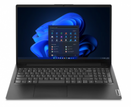 LENOVO V15 82YY0013TR R7-7730U 16GB 512GB SSD 15.6" FDOS