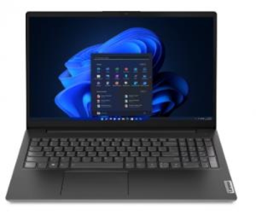 LENOVO V15 83A100NSTX i5-13420H 16GB 1TB SSD 15.6" FDOS