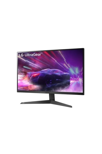 LG ULTRAGEAR 27GQ50F-B 27" 1MS 165HZ FREESEYNC PREMIUM VA PANEL FHD MONİTÖR