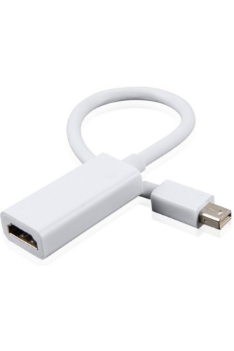 MİNİ DISPLAY TO HDMI AL4511