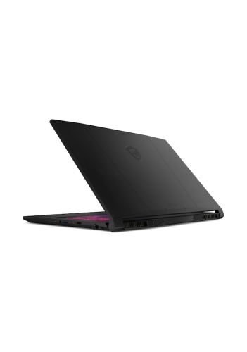 MSI KATANA 15 B13VGK-1874XTR I7-13620H 16GB 1TB RTX4070 15.6" FHD 144HZ