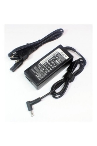 OEM 19V 3.42A 65W 4.5MM/3.0MM NOTEBOOK ADAPTÖR ( CUADP015 AS060 )