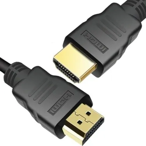 OEM 20MT HDMI KABLO 4K DESTEKLİ