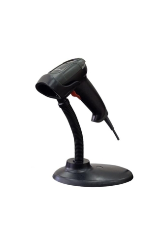 PERFORMAX PR-44 KAREKOD 2D EL TİPİ KABLOLU BARKOD OKUYUCU