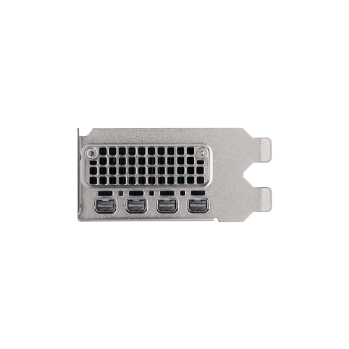 PNY QUADRO RTXA2000 12GB 192Bi VCNRTXA2000-12GB-SB