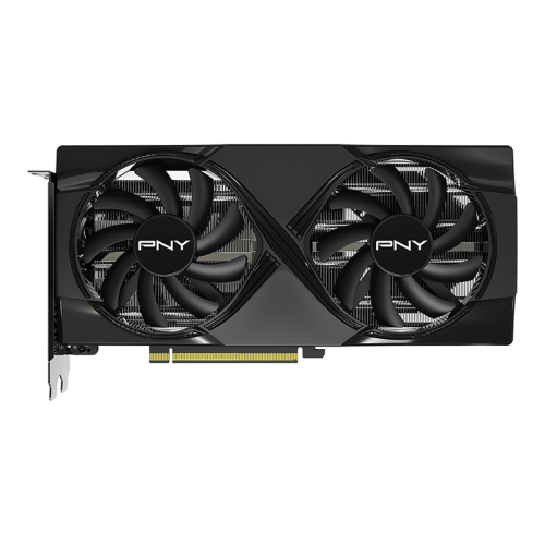 PNY RTX5060 Ti 8GB GDDR7 128bit (VCG5060T8DFXPB1-O)
