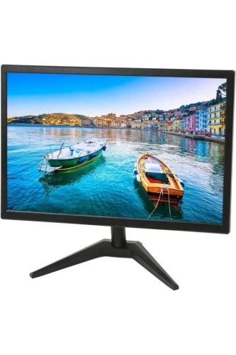 RETRO RT19H 19" 3MS 1440X900 60HZ VGA HDMI MONİTÖR