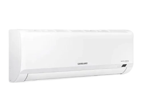 SAMSUNG AR35 WHITE AR09TXHQBWK 9000 BTU KLIMA