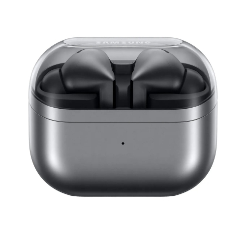 SAMSUNG GALAXY BUDS 3 PRO ANC TWS GUMUS KULAKICI K