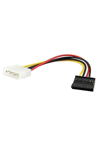 SATA POWER KABLOSU 4960
