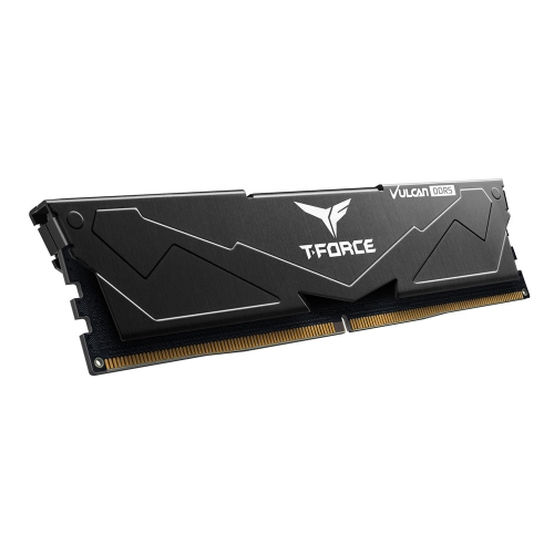 Team T-Force Vulcan BK16G 6000MHz (FLBD516G6000HC38J01)